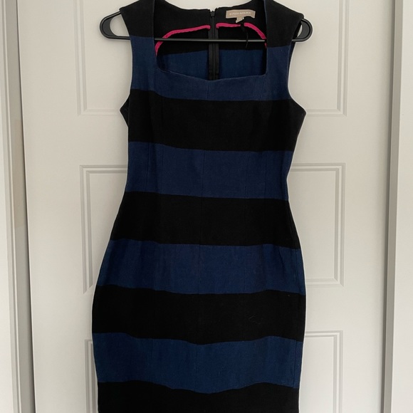 Banana Republic dress size 6 worn once - Picture 1 of 3
